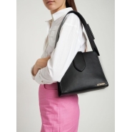 Сумка Jacquemus